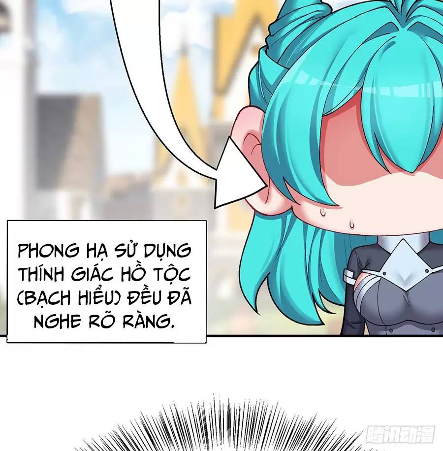 Trang 38