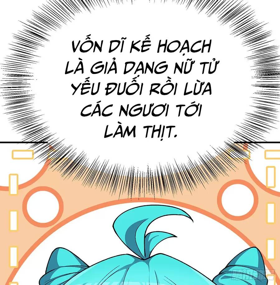 Trang 39