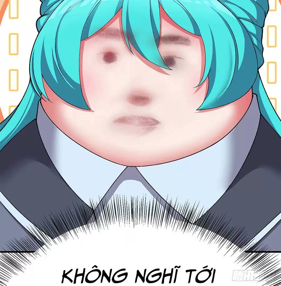 Trang 40