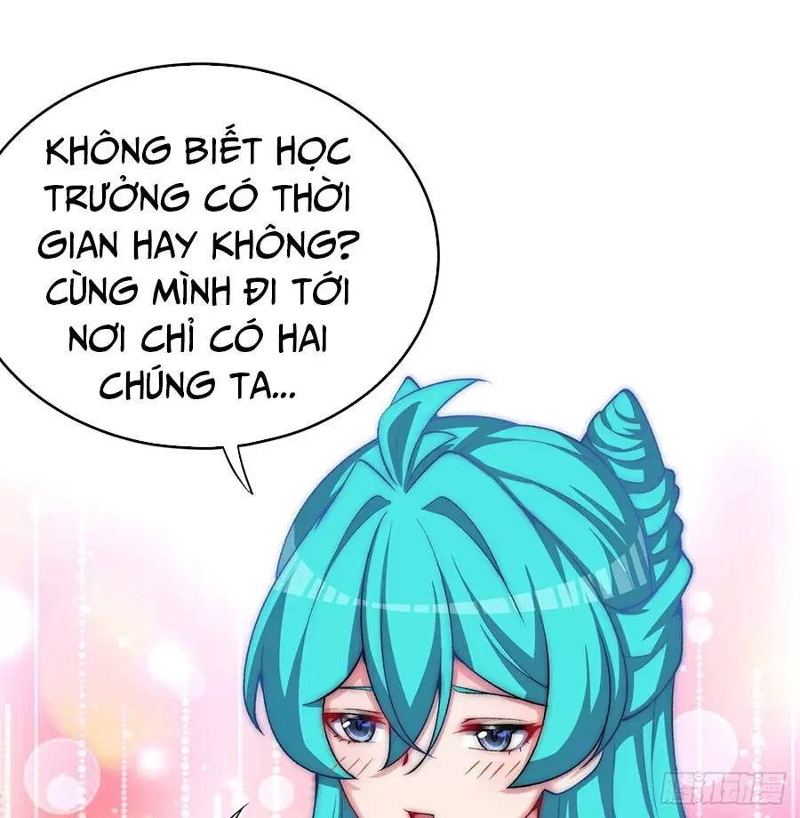 Trang 25