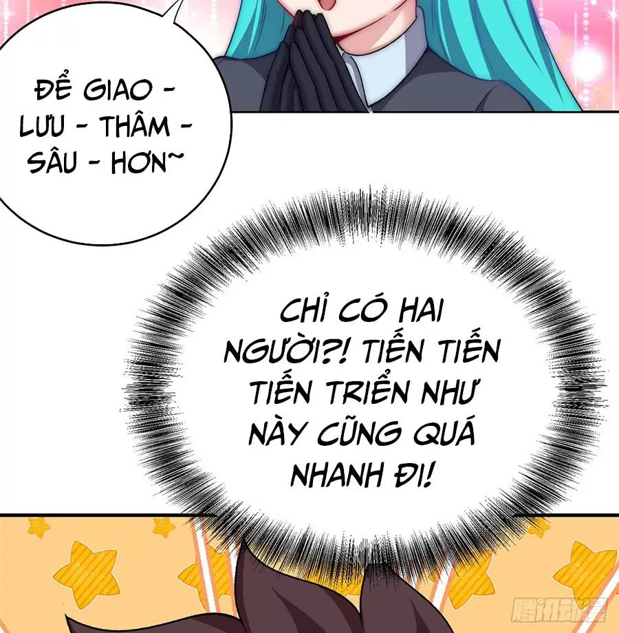 Trang 26
