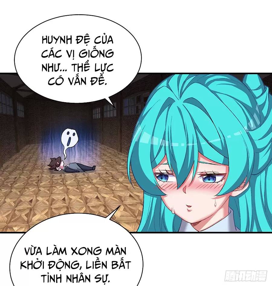 Trang 24