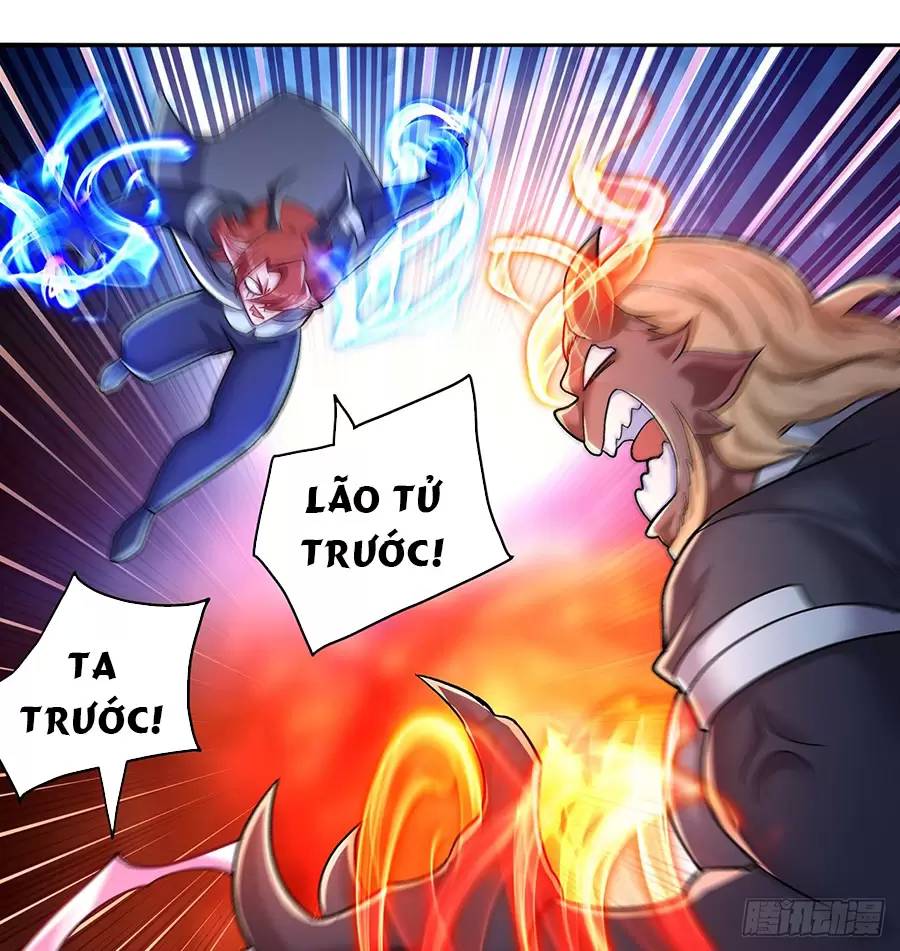 Trang 33