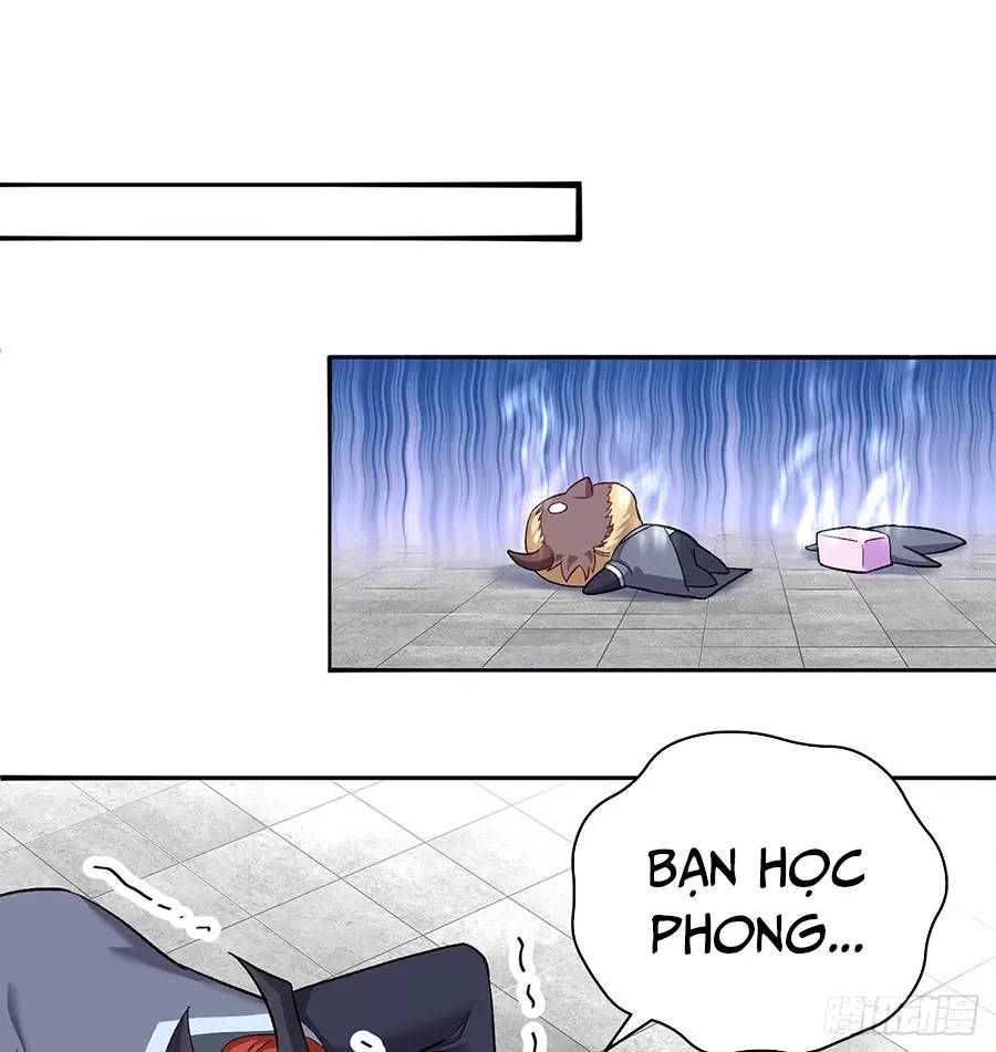 Trang 36