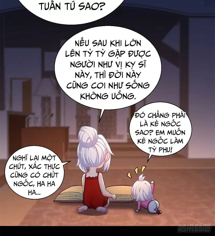 Trang 16