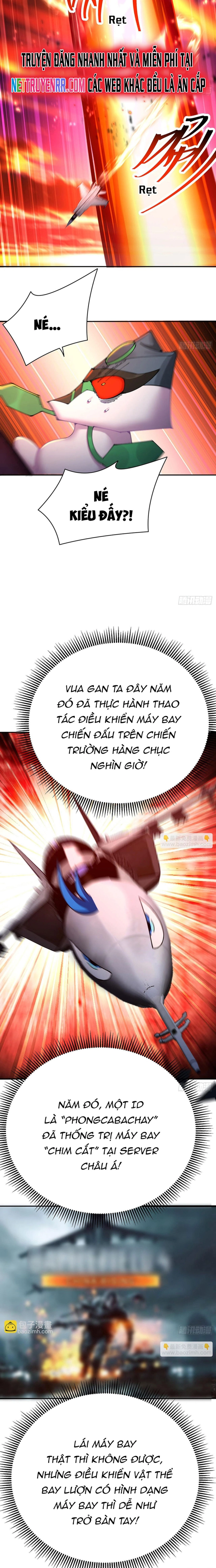 Chương 282 - Trang 12