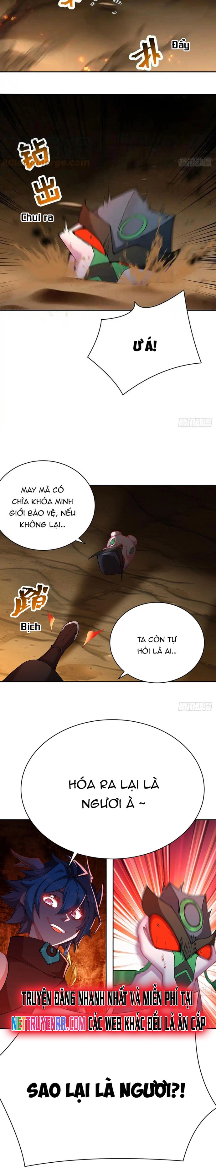 Chương 282 - Trang 15