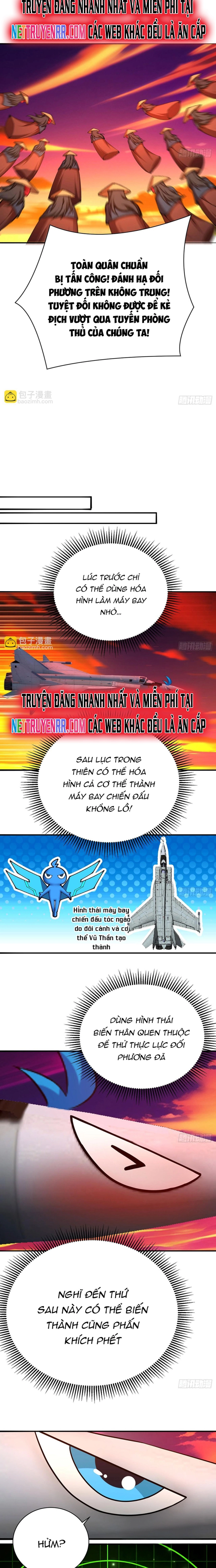Chương 282 - Trang 5