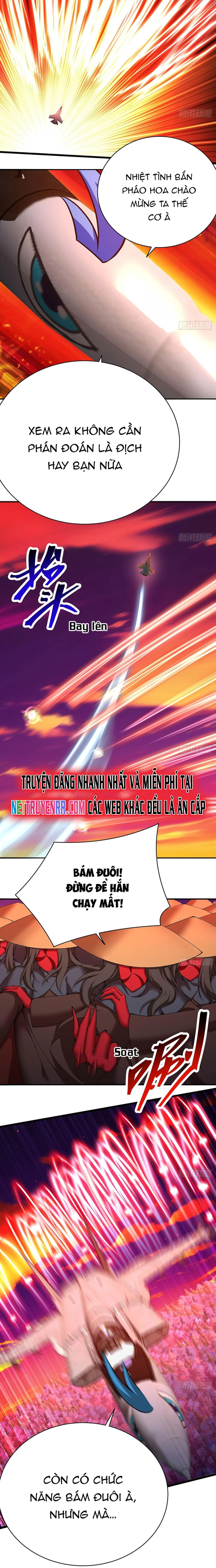 Chương 282 - Trang 7
