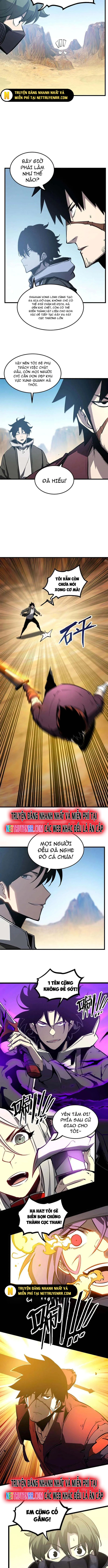 Chương 56 - Trang 7