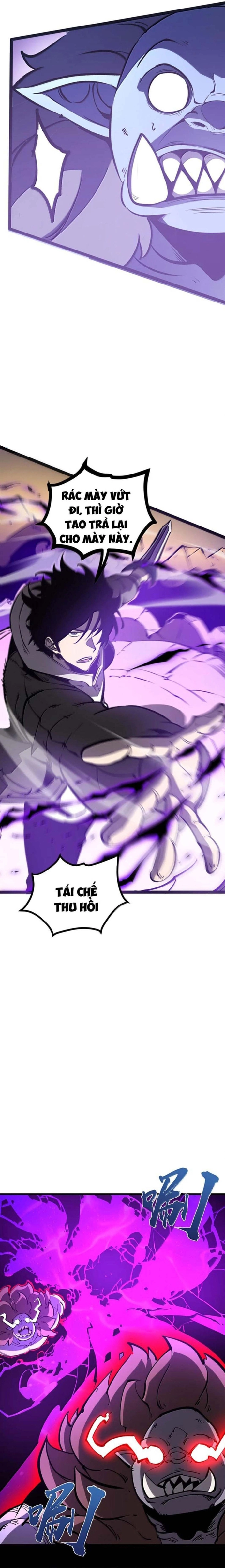 Chương 57 - Trang 11