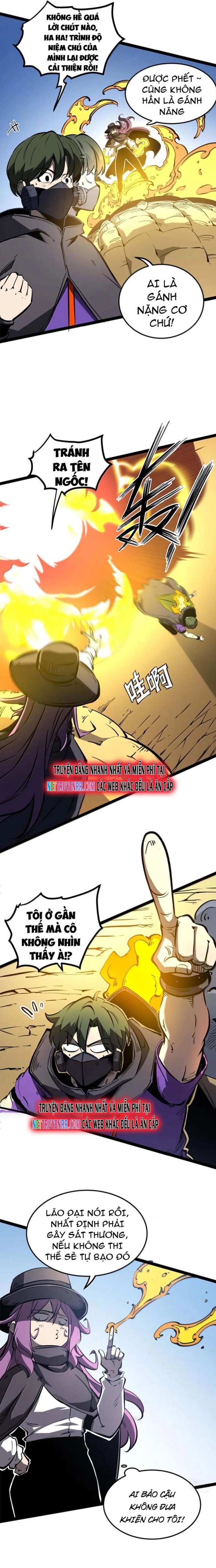 Chương 57 - Trang 5