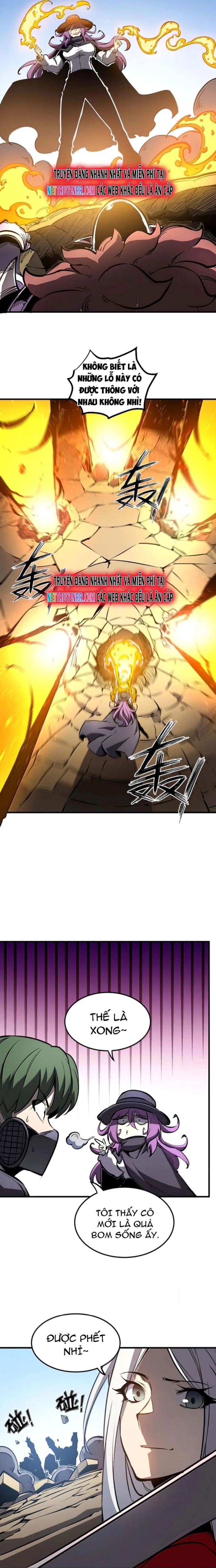Chương 57 - Trang 7