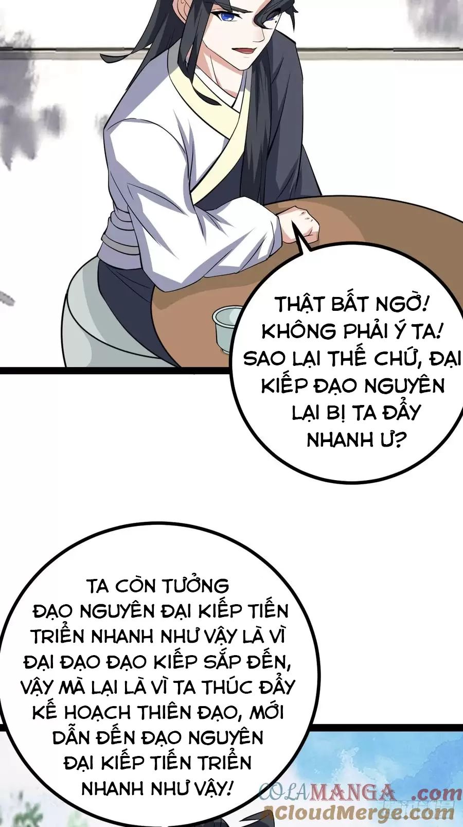 Trang 14