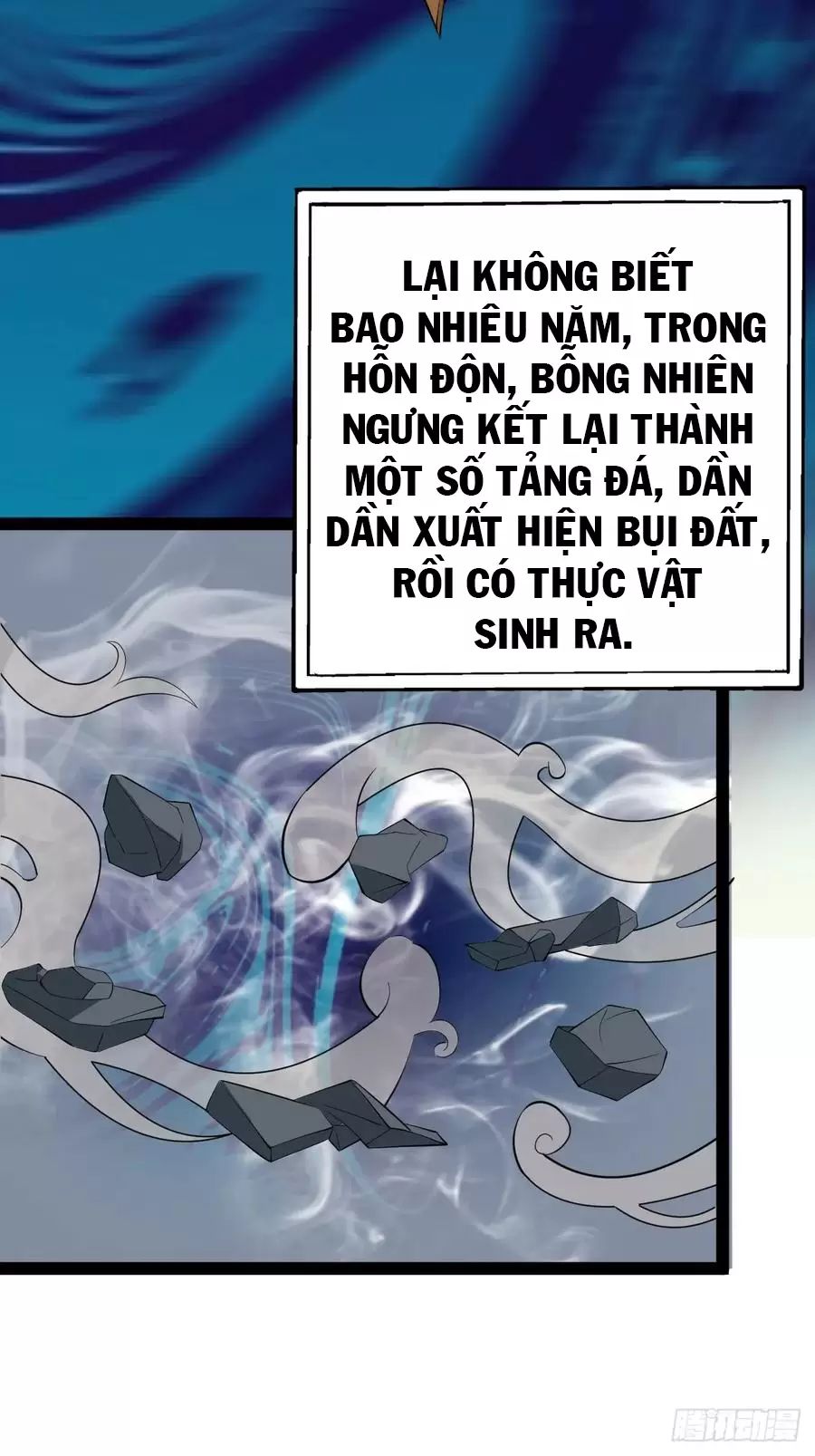 Trang 26
