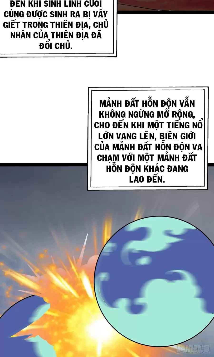 Trang 35