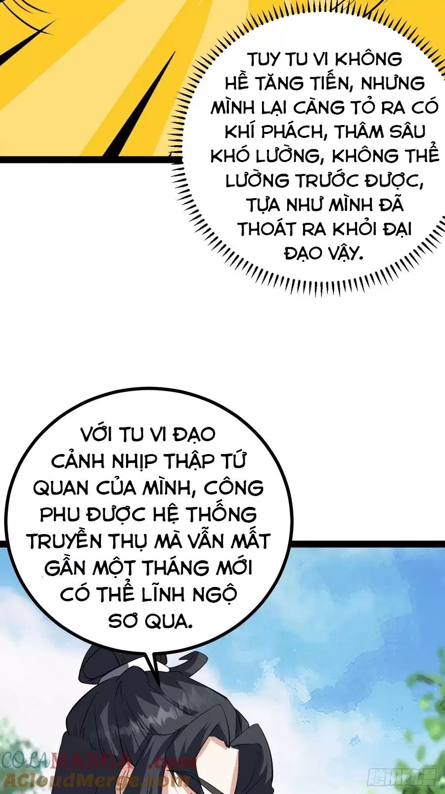 Trang 40