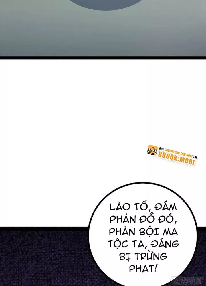 Trang 105