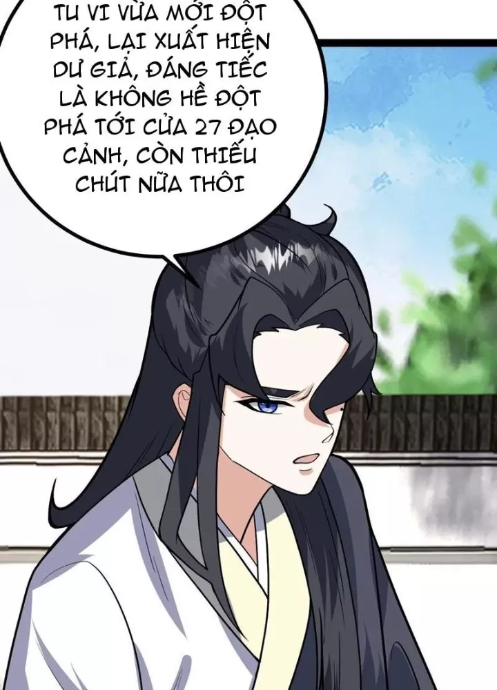 Trang 37
