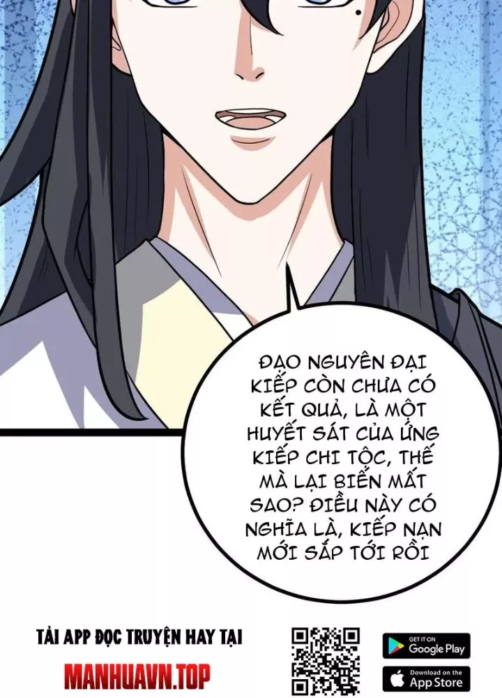 Trang 53