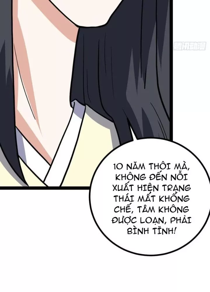 Trang 59