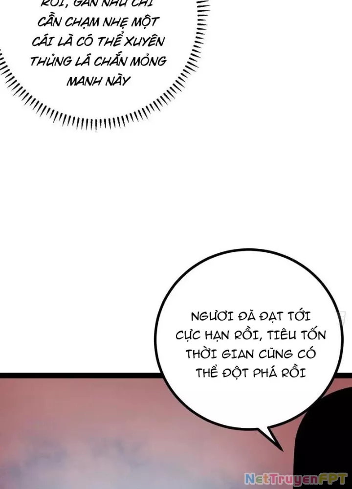 Trang 83