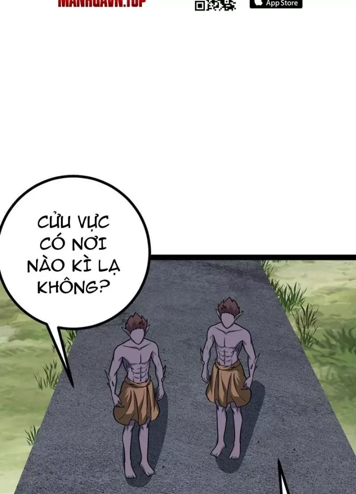 Trang 49