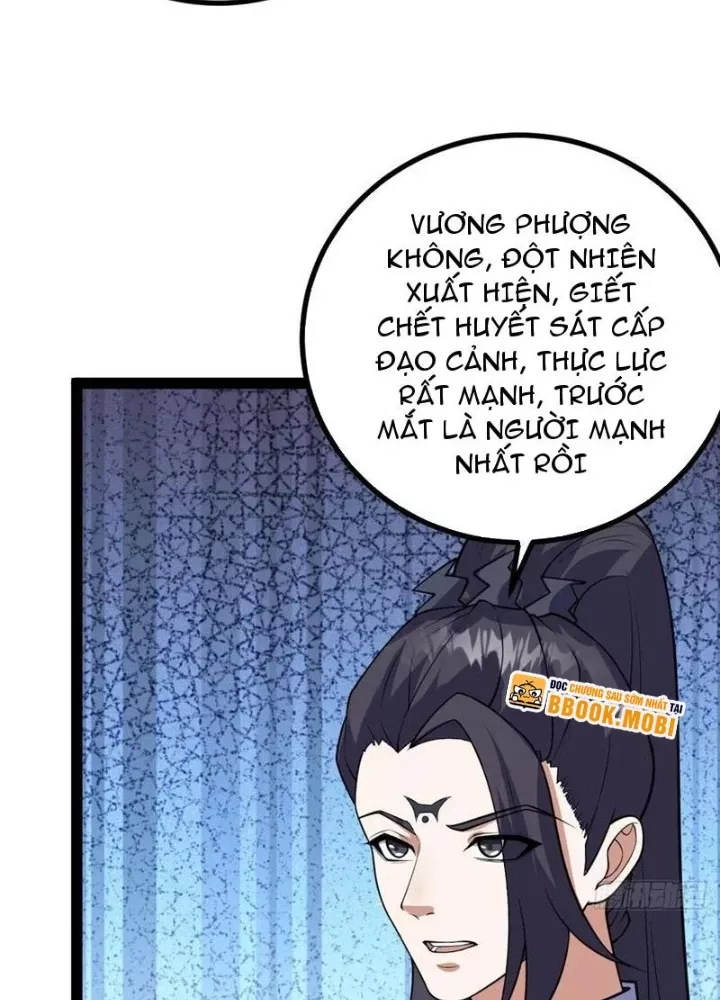 Trang 65