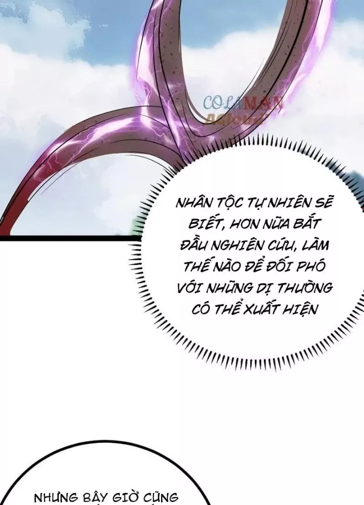 Trang 75