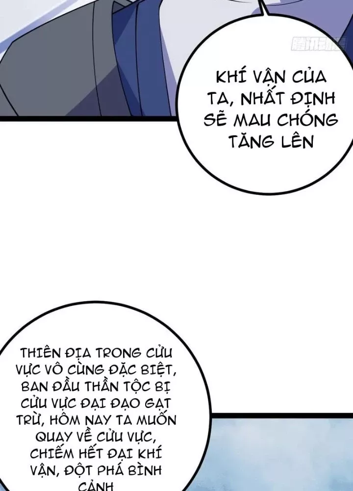 Trang 85
