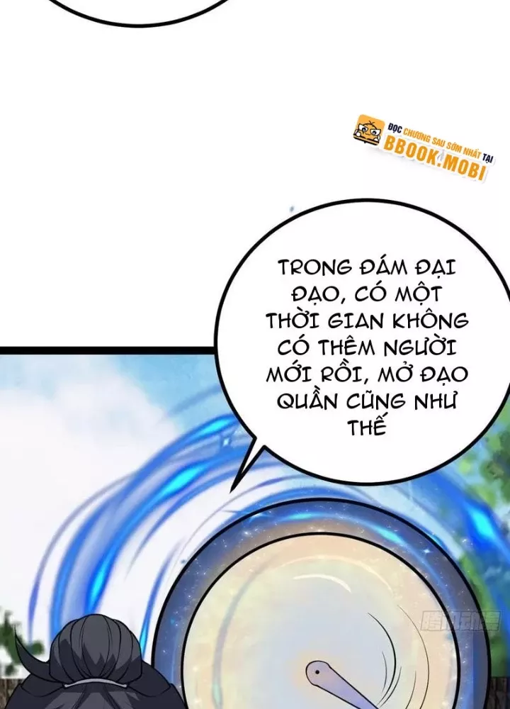 Trang 97