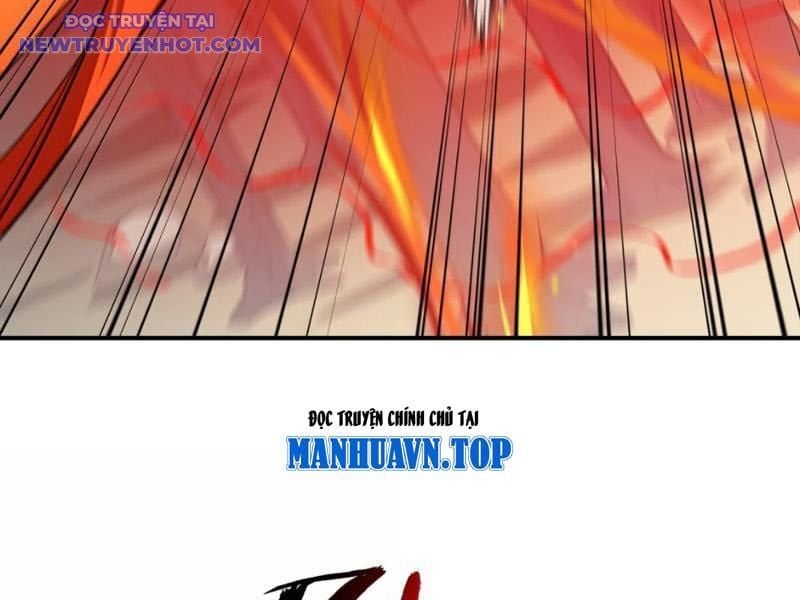 Trang 107