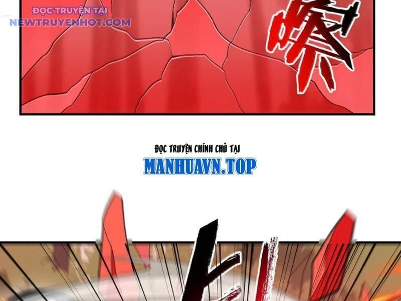 Trang 113