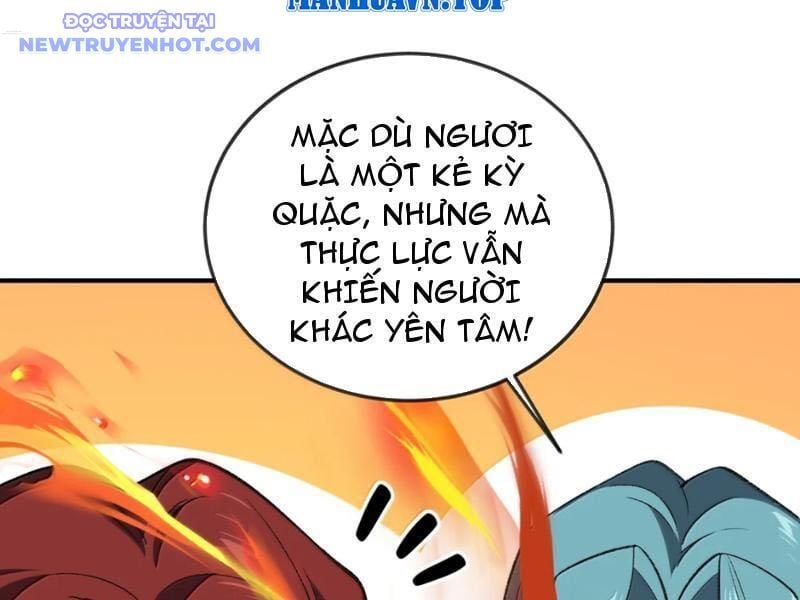 Trang 119