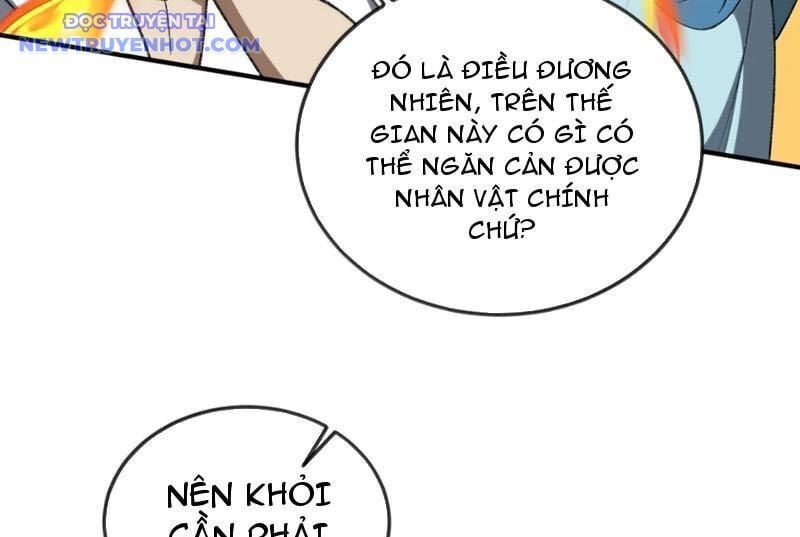 Trang 121