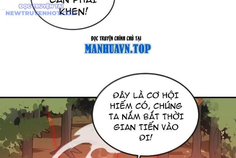 Trang 122