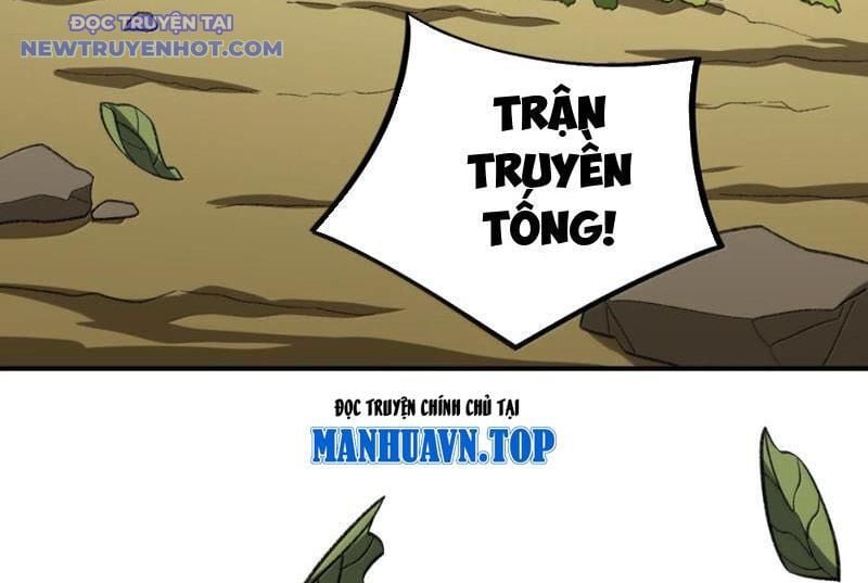 Trang 128