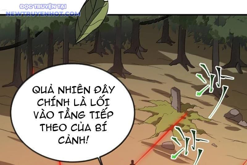 Trang 129