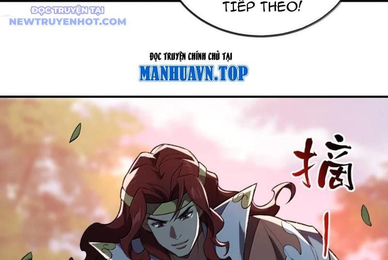 Trang 135