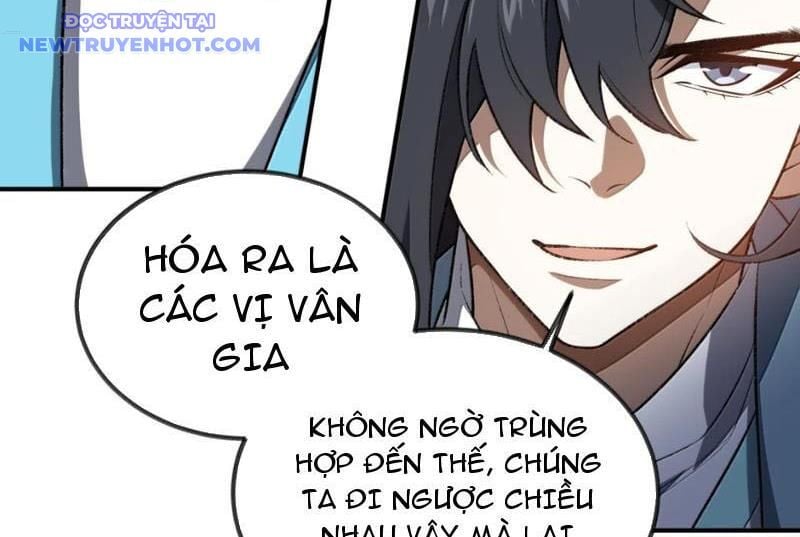 Trang 150