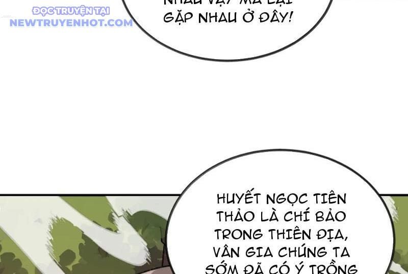 Trang 151