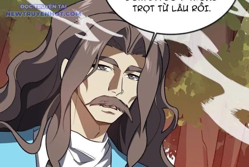 Trang 152