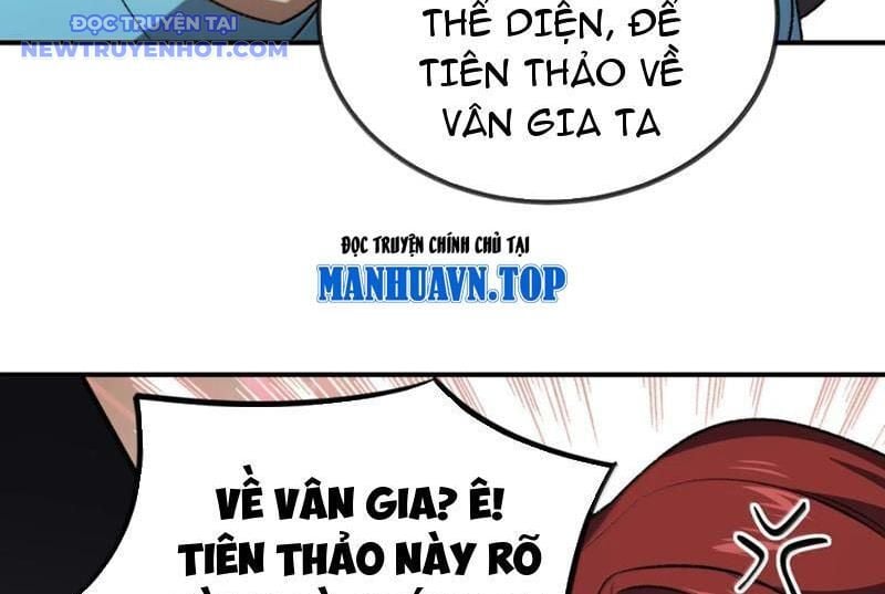 Trang 154