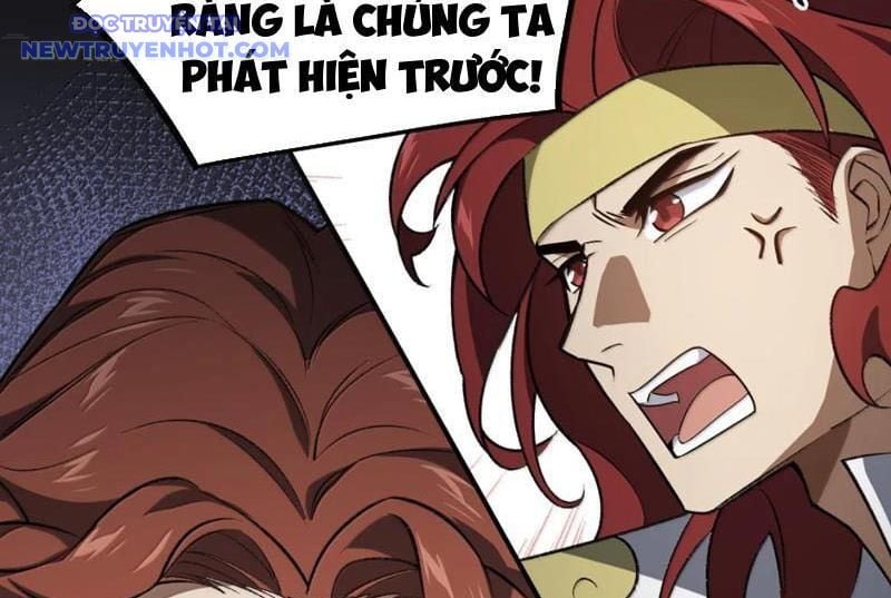 Trang 155