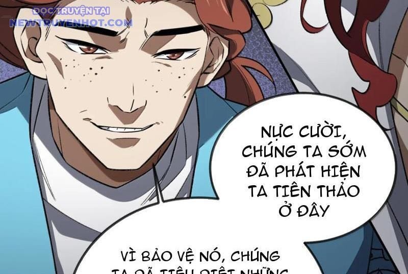 Trang 156