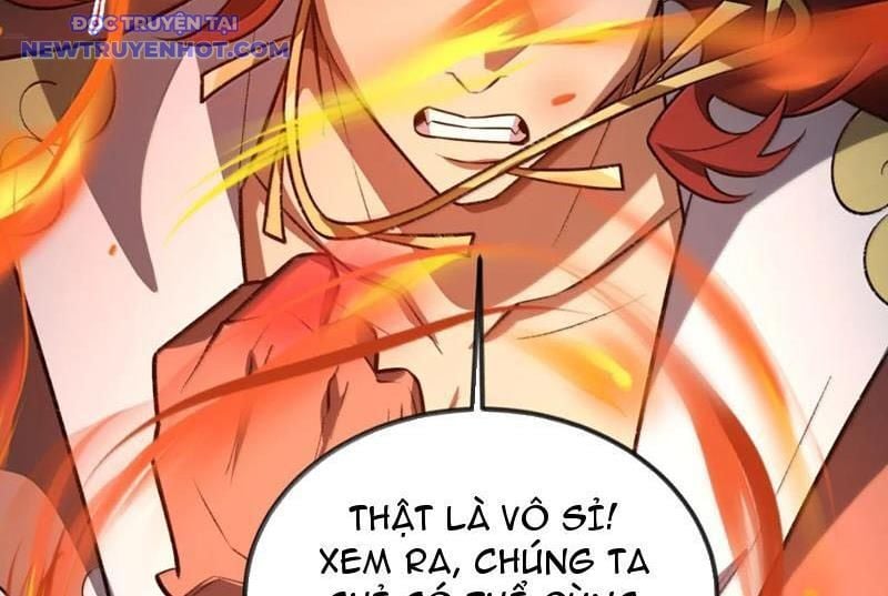 Trang 159