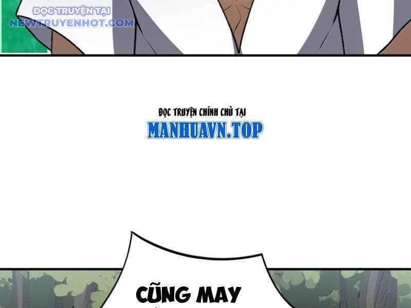 Trang 61