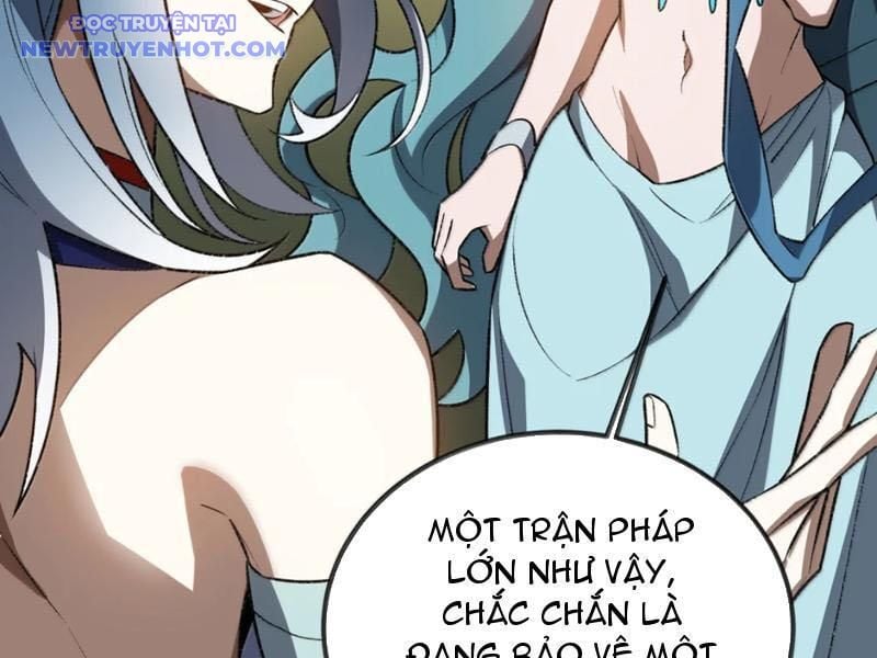 Trang 63
