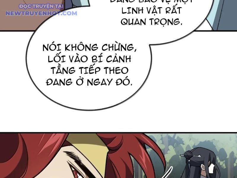 Trang 64