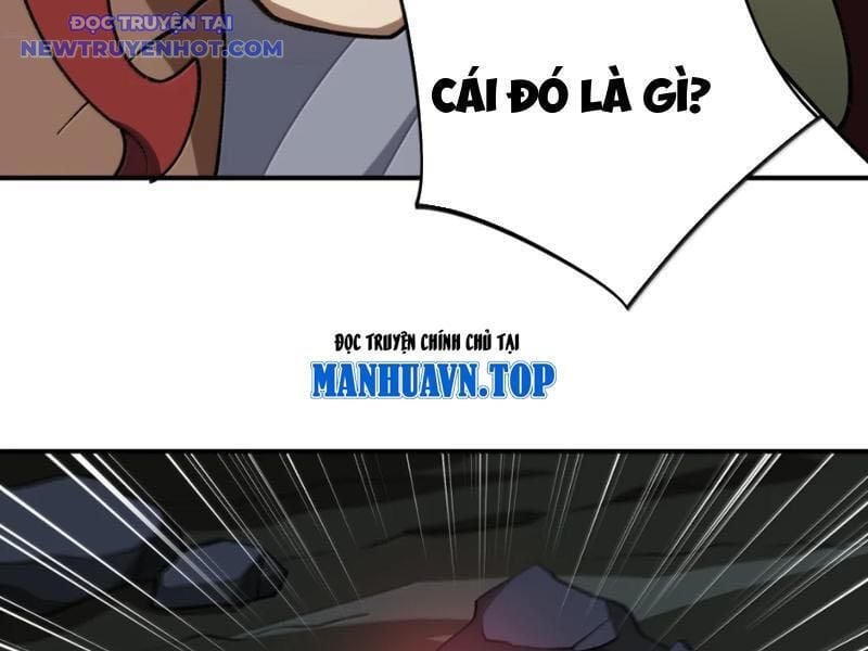 Trang 67